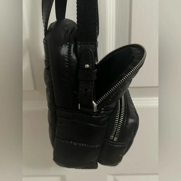 Moncler Kilia Crossbody - Picture 9 of 10